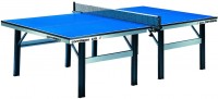 Купить теннисный стол Cornilleau Competition 610  по цене от 36426 грн.