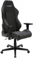 Купить компьютерное кресло Dxracer Drifting OH/DM132  по цене от 16480 грн.