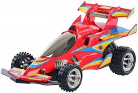 Купить радіокерована машина Limo Toy Formula 1:16: цена от 563 грн.