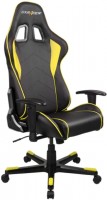 Купить компьютерное кресло Dxracer Formula OH/FD08  по цене от 6634 грн.