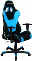 Купить компьютерное кресло Dxracer Formula OH/FD101  по цене от 6579 грн.