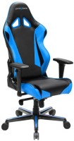 Купить компьютерное кресло Dxracer Racing OH/RV001  по цене от 9999 грн.