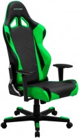Купить компьютерное кресло Dxracer Racing OH/RW0  по цене от 8899 грн.