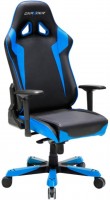 Купить компьютерное кресло Dxracer Sentinel OH/SJ00  по цене от 10799 грн.