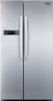 Купить холодильник Hotpoint-Ariston SXBD 920 F  по цене от 32725 грн.
