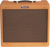 Купить гитарный усилитель / кабинет Fender Blues Junior Tweed  по цене от 39900 грн.