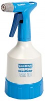 Купити обприскувач GLORIA CleanMaster CM 10  за ціною від 347 грн.