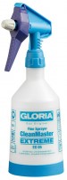 Купить опрыскиватель GLORIA CleanMaster EX 05  по цене от 334 грн.