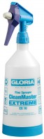 Купить опрыскиватель GLORIA CleanMaster EX 10  по цене от 373 грн.