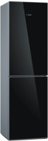 Купить холодильник Bosch KGN39JB20  по цене от 26683 грн.