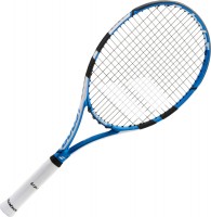 Купить ракетка для большого тенниса Babolat Boost Drive: цена от 3699 грн.