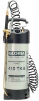 Купить опрыскиватель GLORIA Profiline 410 TKS  по цене от 10915 грн.