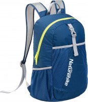 Купить рюкзак Naturehike 22L Outdoor Folding Bag  по цене от 599 грн.