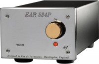 Купити фонокоректор EAR 834P MM  за ціною від 47685 грн.