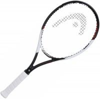 Купить ракетка для большого тенниса Head Graphene Touch Speed S  по цене от 4999 грн.