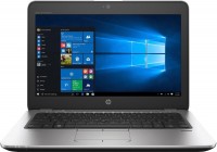 Купить ноутбук HP EliteBook 725 G4 по цене от 32798 грн.