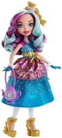 Купить кукла Ever After High Powerful Princess Madeline Hatter DVJ19  по цене от 2840 грн.