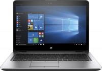 Купить ноутбук HP EliteBook 745 G4 (745G4 1FX55UT) по цене от 30520 грн.