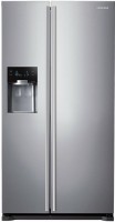 Купить холодильник Samsung RS7547BHCSP  по цене от 131760 грн.