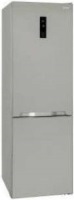Купить холодильник Sharp SJ-BA31IEXI2  по цене от 12920 грн.