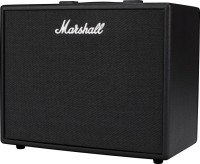 Купити гітарний підсилювач / кабінет Marshall Code50  за ціною від 11199 грн.
