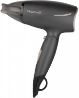 Купити фен Maxwell MW-2027  за ціною від 395 грн.