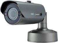 Купить камера видеонаблюдения Samsung PNO-9080RP  по цене от 32682 грн.