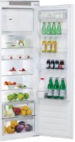 Купить встраиваемый холодильник Whirlpool ARG 18480  по цене от 21801 грн.