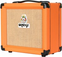 Купить гитарный усилитель / кабинет Orange Crush PiX CR12L  по цене от 5017 грн.