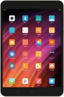 Купить планшет Xiaomi Mi Pad 3  по цене от 9999 грн.