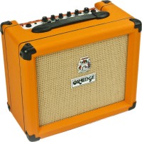 Купить гитарный усилитель / кабинет Orange Crush PiX CR20L  по цене от 6989 грн.