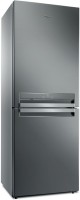 Купити холодильник Whirlpool BTNF 5323 OX  за ціною від 24992 грн.