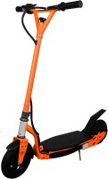 Купить самокат WindTech Kids Scooter  по цене от 4499 грн.