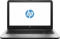 Купити ноутбук HP 250 G5 (250G5-Z2Y80ES) за ціною від 10049 грн.
