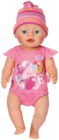 Купить кукла Zapf Baby Born 822005  по цене от 1689 грн.