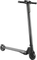 Купить электросамокат iconBIT Smart Carbon Scooter  по цене от 12399 грн.