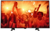 Купить телевизор Philips 32PHT4131  по цене от 4999 грн.