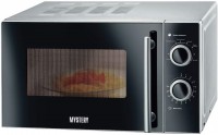 Купить микроволновая печь Mystery MMW-2032: цена от 2499 грн.