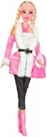 Купить кукла Asya City Style 35069: цена от 324 грн.