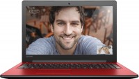 Купить ноутбук Lenovo Ideapad 310 15 (310-15IAP 80TT0052RA) по цене от 10314 грн.
