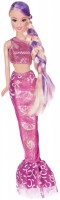 Купить кукла Asya Mermaid Magic 35077  по цене от 106 грн.