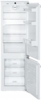 Купить встраиваемый холодильник Liebherr ICP 3324  по цене от 45967 грн.