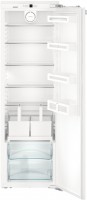 Купить встраиваемый холодильник Liebherr IKF 3510  по цене от 37512 грн.