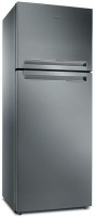 Купити холодильник Whirlpool T TNF 8111 OX  за ціною від 22939 грн.