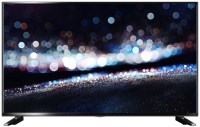 Купить телевизор Vinga L32FHD20B  по цене от 5999 грн.