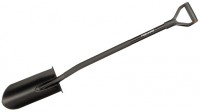 Купити лопата Fiskars 131470  за ціною від 1799 грн.
