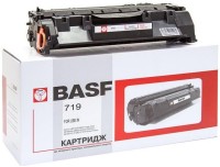 Купить картридж BASF TNBC719  по цене от 408 грн.