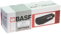Купить картридж BASF B728  по цене от 493 грн.