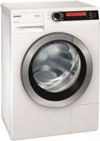 Купить стиральная машина Gorenje W 7843L/S  по цене от 11099 грн.