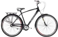 Купить велосипед Ardis Postman 28  по цене от 14000 грн.